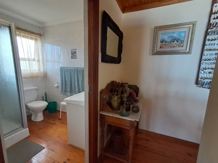 4 Bedroom Property for Sale in Dana Bay Western Cape